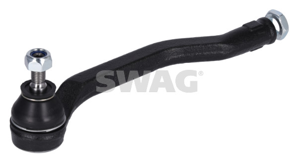 Hlava/čap spojovacej tyče riadenia SWAG